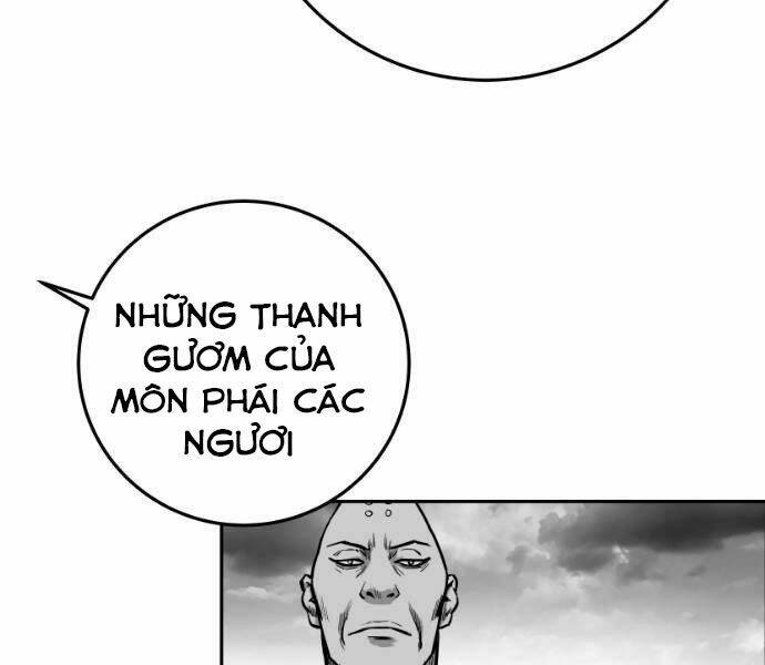 Sát Thủ Anh Vũ Chap 73 - Next Chap 74