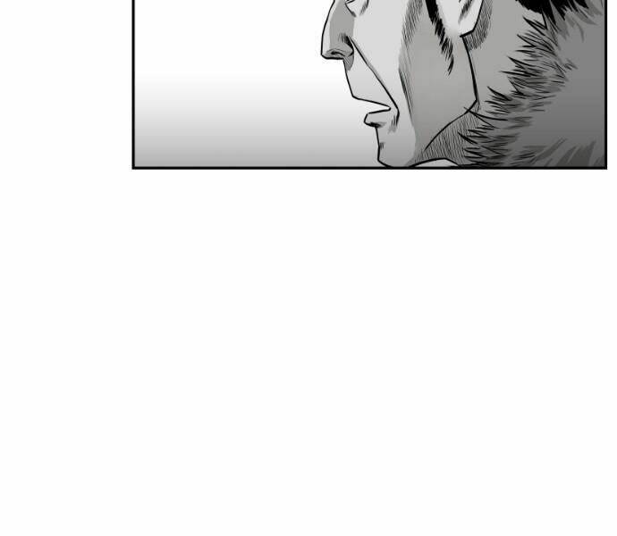 Sát Thủ Anh Vũ Chap 75 - Next Chap 76