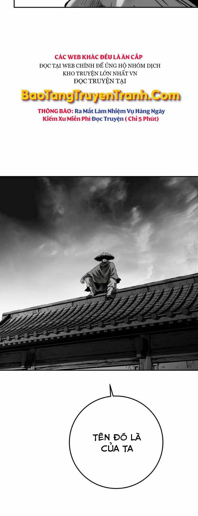 Sát Thủ Anh Vũ Chap 78 - Next Chap 79