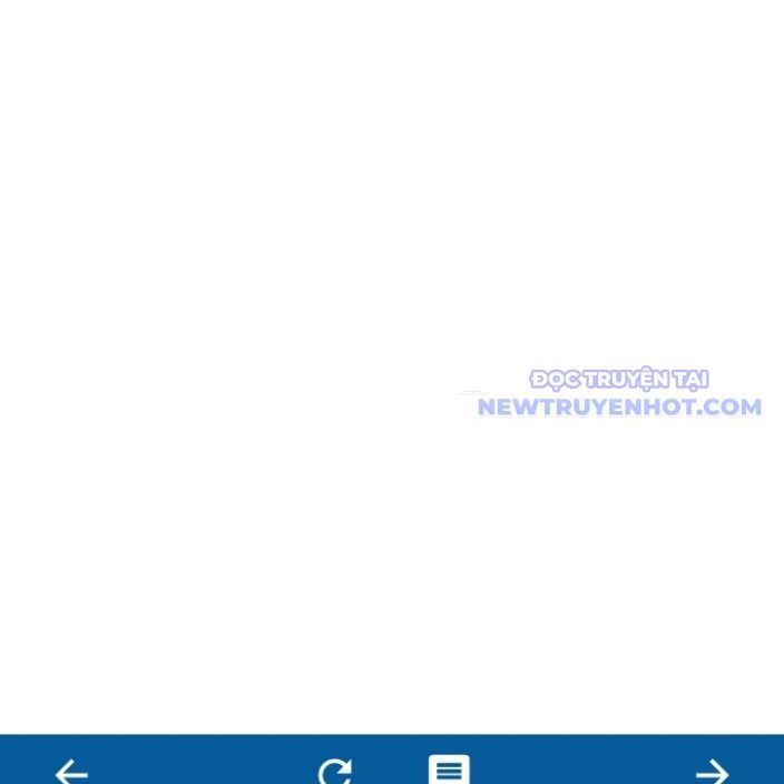 Sát Thủ Anh Vũ Chap 88 - Next Chap 89