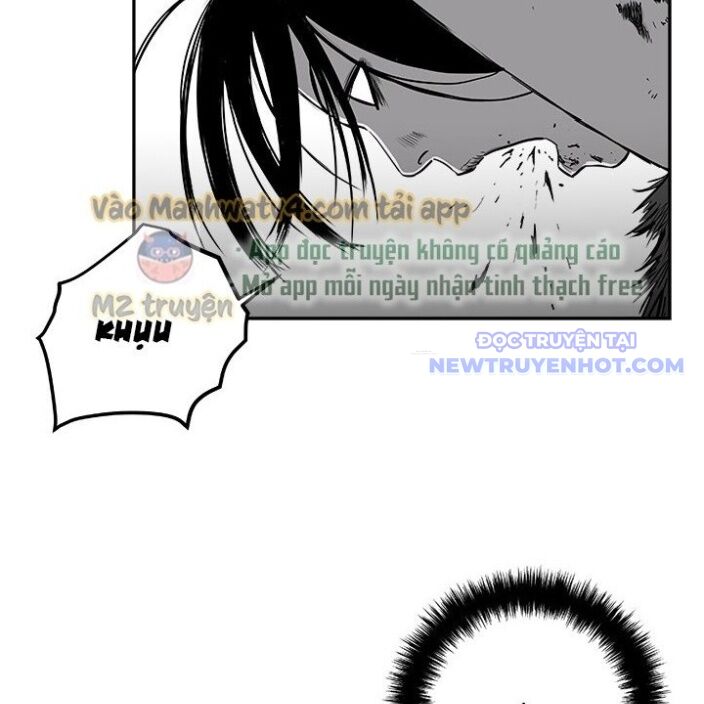 Sát Thủ Anh Vũ Chap 89 - Next Chap 90