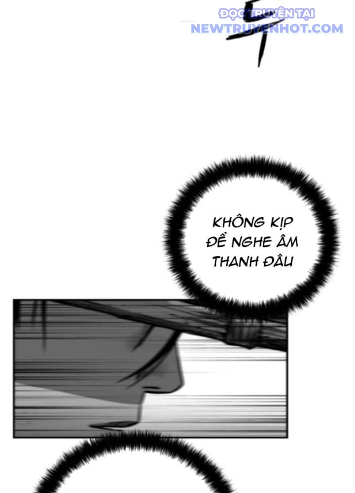 Sát Thủ Anh Vũ Chap 97 - Next Chap 98