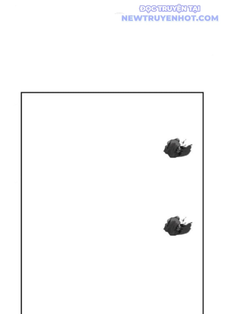 Sát Thủ Anh Vũ Chap 97 - Next Chap 98