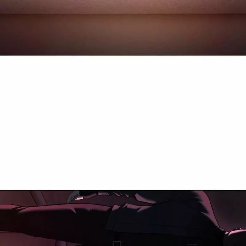 Sát Thủ Áo Đỏ Chap 10 - Next Chap 11