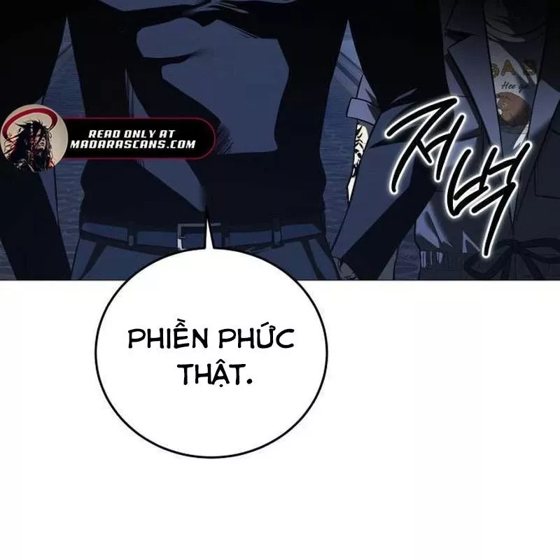 Sát Thủ Áo Đỏ Chap 10 - Next Chap 11