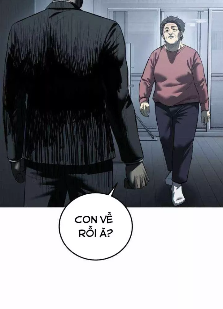 Sát Thủ Áo Đỏ Chap 11 - Next Chap 12