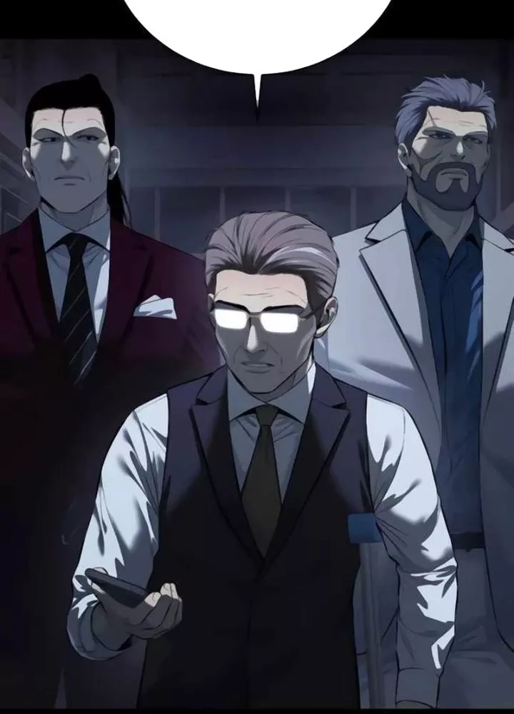 Sát Thủ Áo Đỏ Chap 12 - Next Chap 13