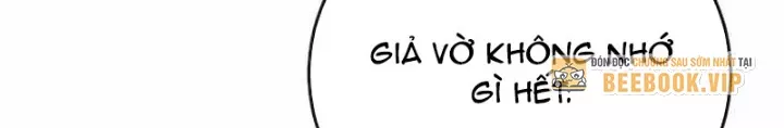 Sát Thủ Áo Đỏ Chap 12 - Next Chap 13