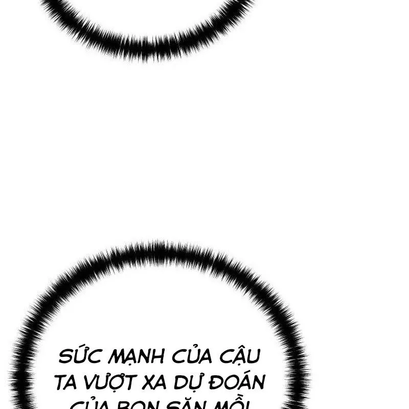 Sát Thủ Áo Đỏ Chap 14 - Next Chap 15