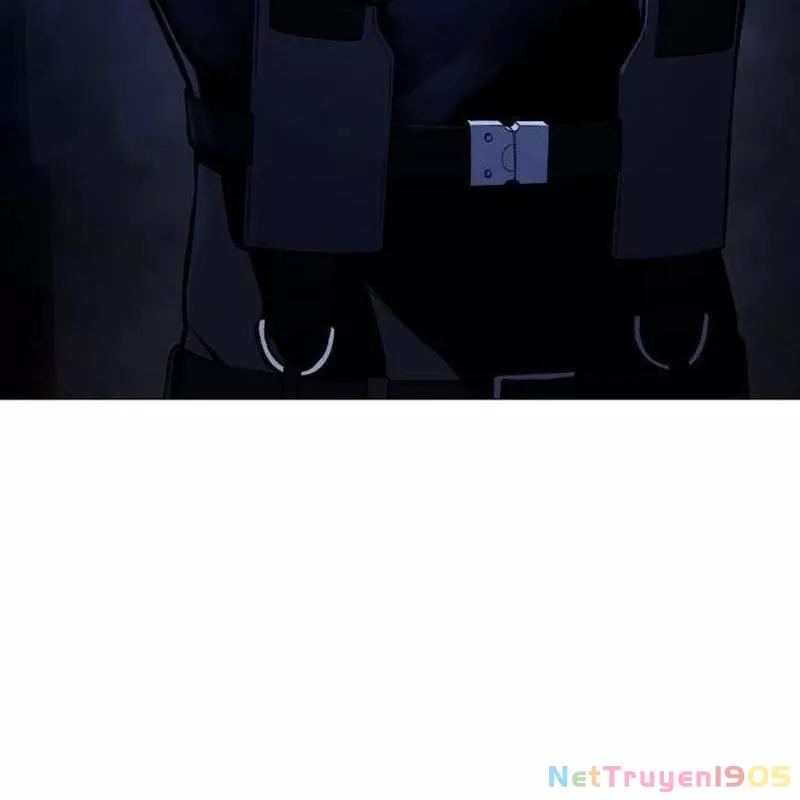 Sát Thủ Áo Đỏ Chap 14 - Next Chap 15