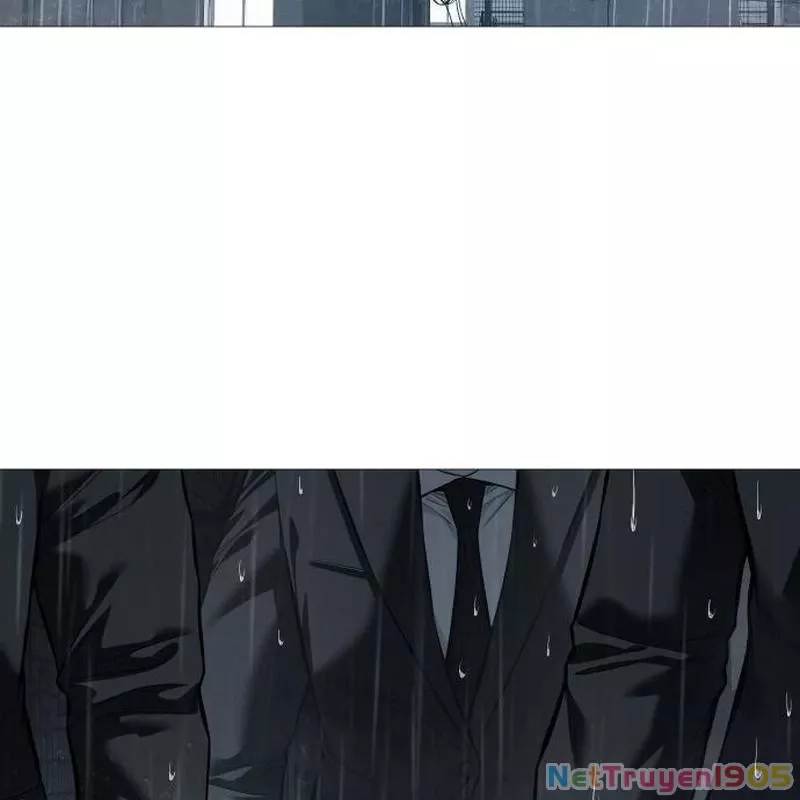 Sát Thủ Áo Đỏ Chap 14 - Next Chap 15