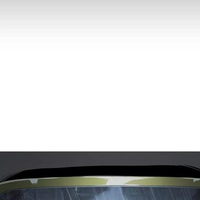 Sát Thủ Áo Đỏ Chap 14 - Next Chap 15