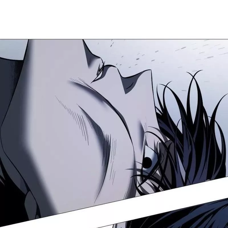 Sát Thủ Áo Đỏ Chap 14 - Next Chap 15