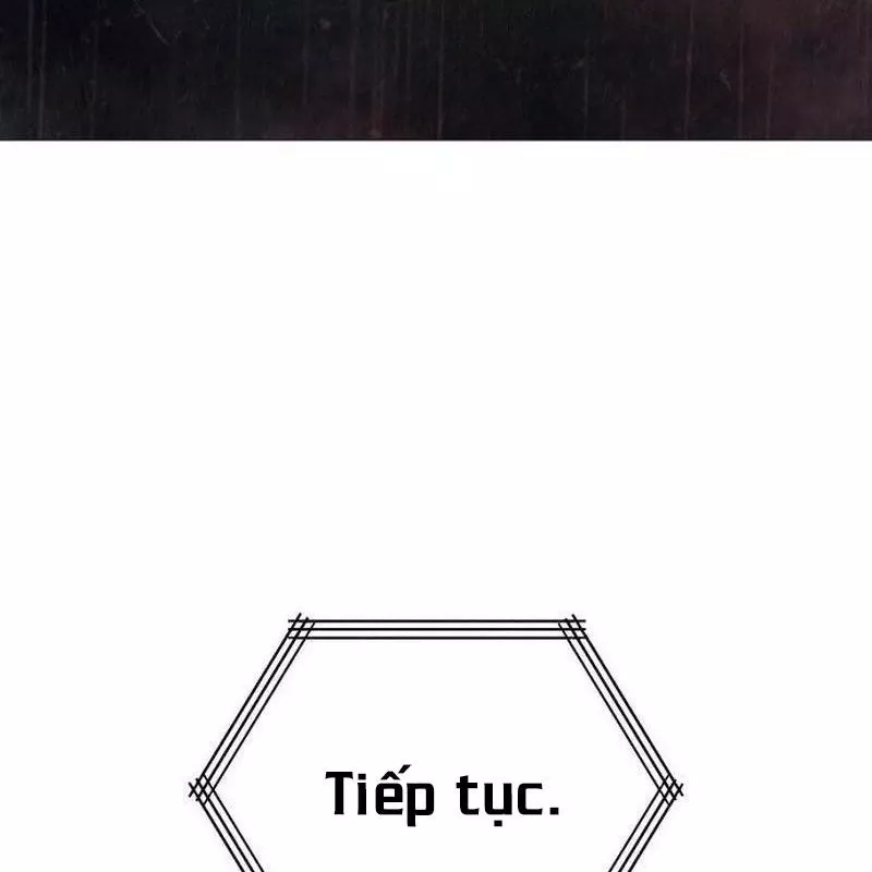 Sát Thủ Áo Đỏ Chap 14 - Next Chap 15