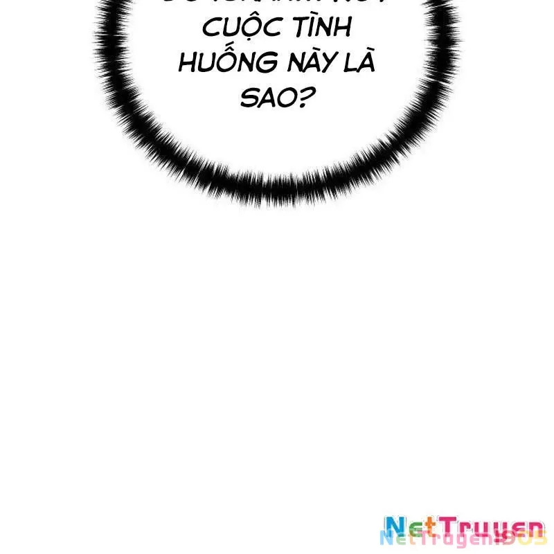Sát Thủ Áo Đỏ Chap 14 - Next Chap 15