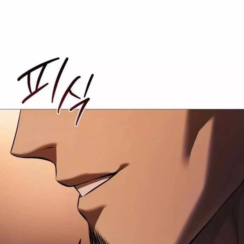 Sát Thủ Áo Đỏ Chap 15 - Next Chap 16