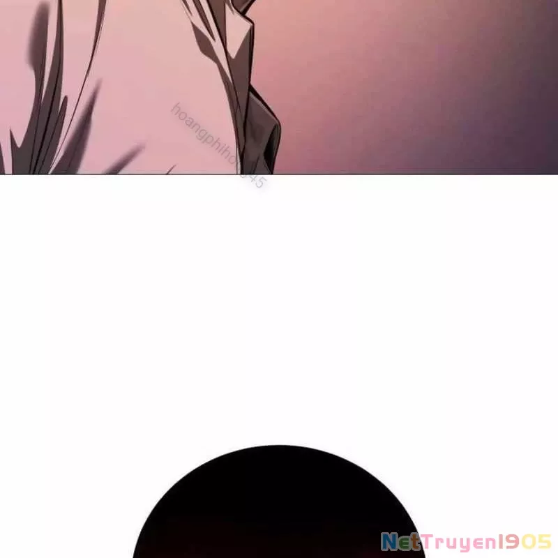 Sát Thủ Áo Đỏ Chap 15 - Next Chap 16