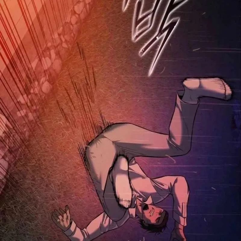 Sát Thủ Áo Đỏ Chap 15 - Next Chap 16