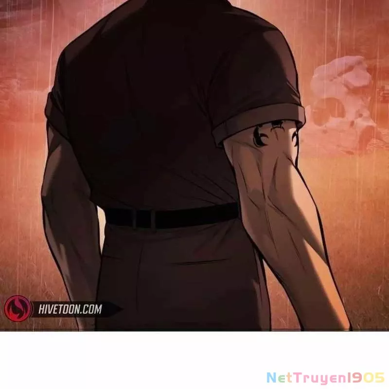 Sát Thủ Áo Đỏ Chap 15 - Next Chap 16