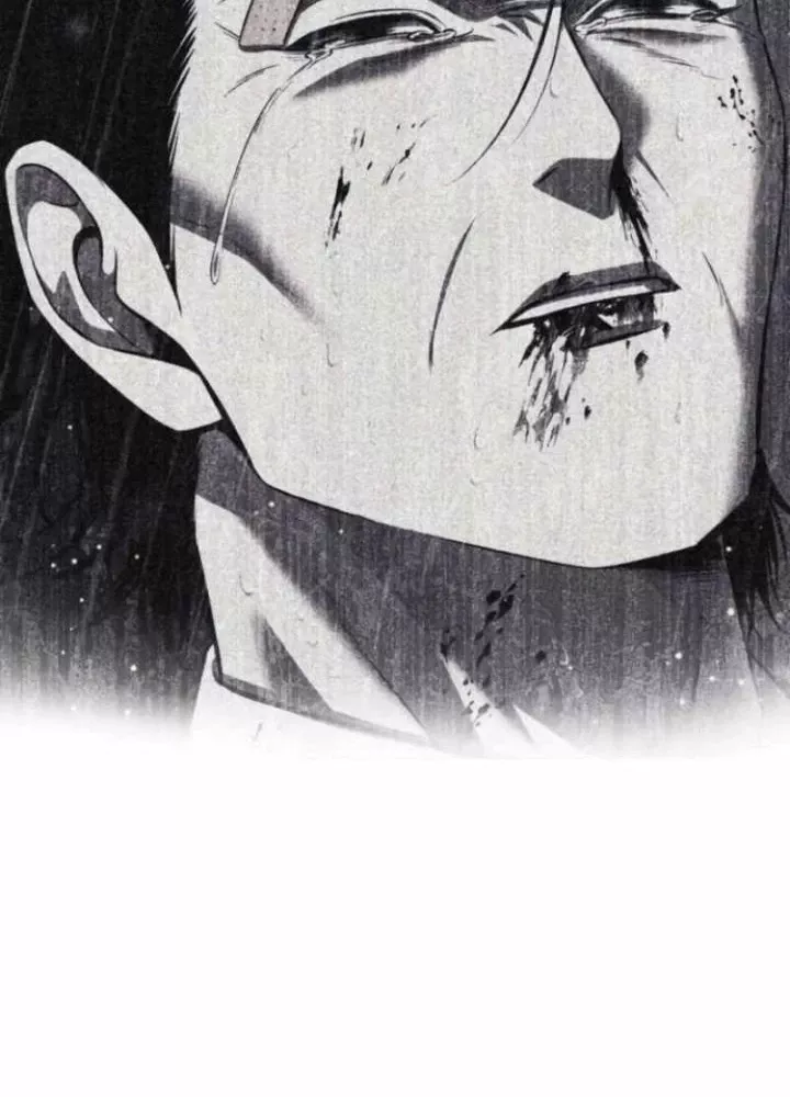 Sát Thủ Áo Đỏ Chap 16 - Next Chap 17