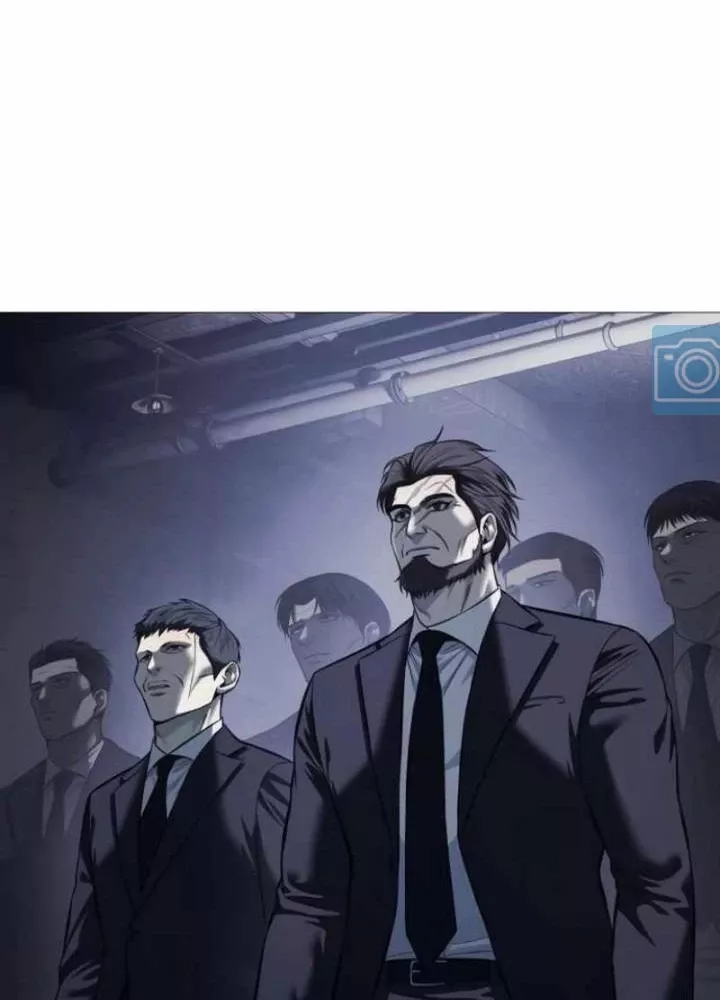 Sát Thủ Áo Đỏ Chap 16 - Next Chap 17