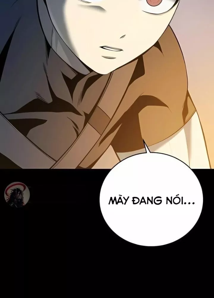 Sát Thủ Áo Đỏ Chap 17 - Next Chap 18