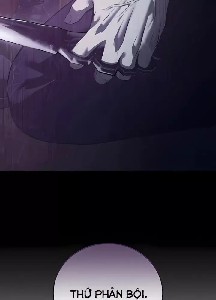 Sát Thủ Áo Đỏ Chap 17 - Next Chap 18