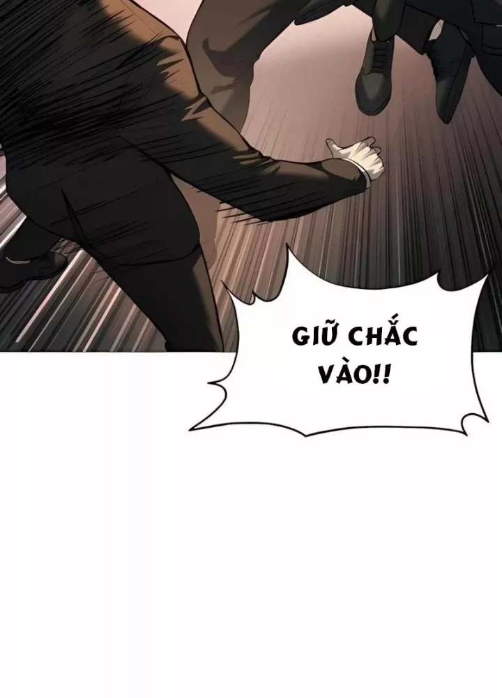 Sát Thủ Áo Đỏ Chap 17 - Next Chap 18