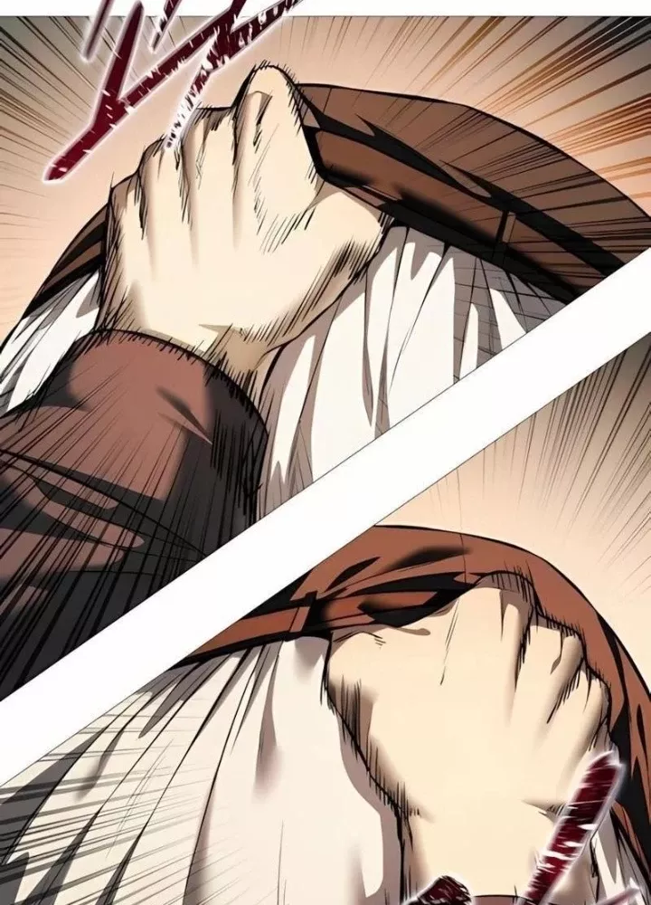 Sát Thủ Áo Đỏ Chap 17 - Next Chap 18