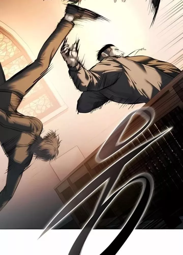 Sát Thủ Áo Đỏ Chap 17 - Next Chap 18