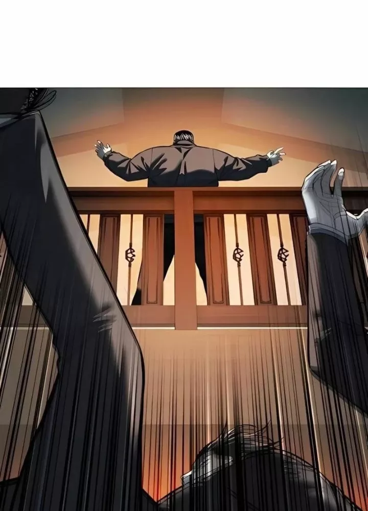 Sát Thủ Áo Đỏ Chap 17 - Next Chap 18