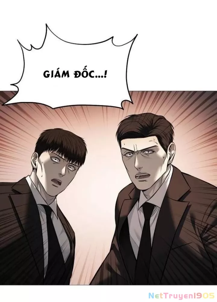 Sát Thủ Áo Đỏ Chap 18 - Next Chap 19