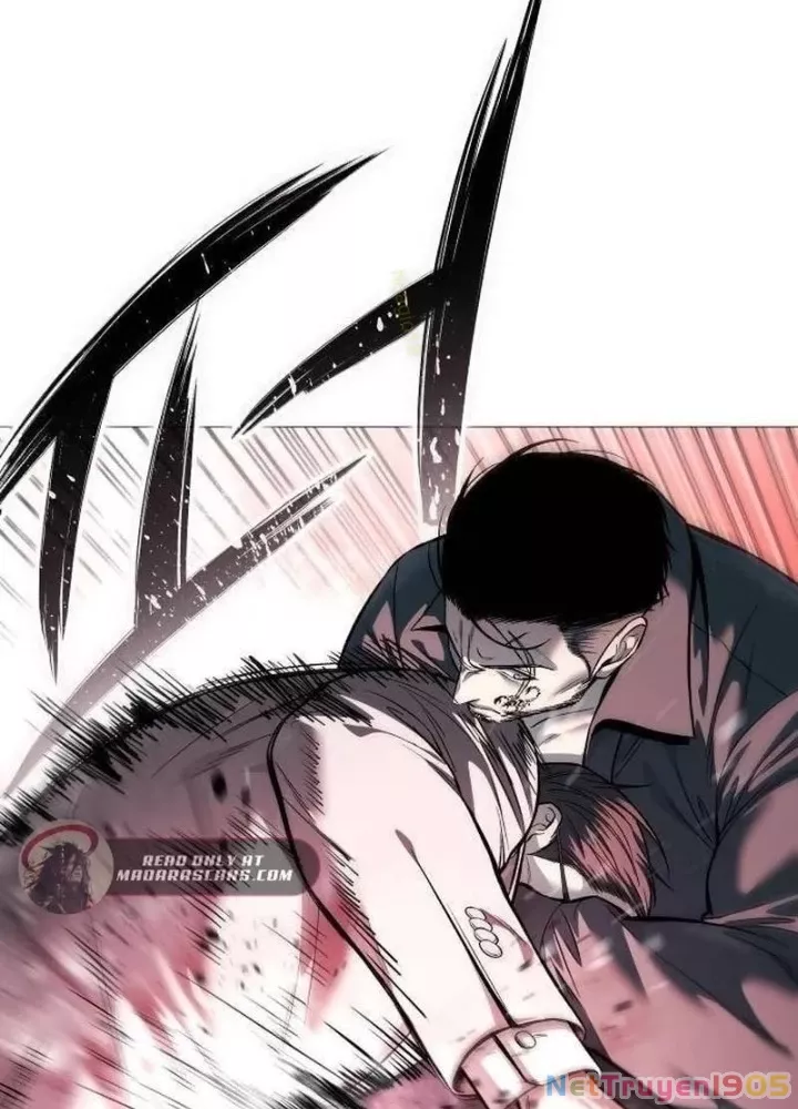 Sát Thủ Áo Đỏ Chap 18 - Next Chap 19