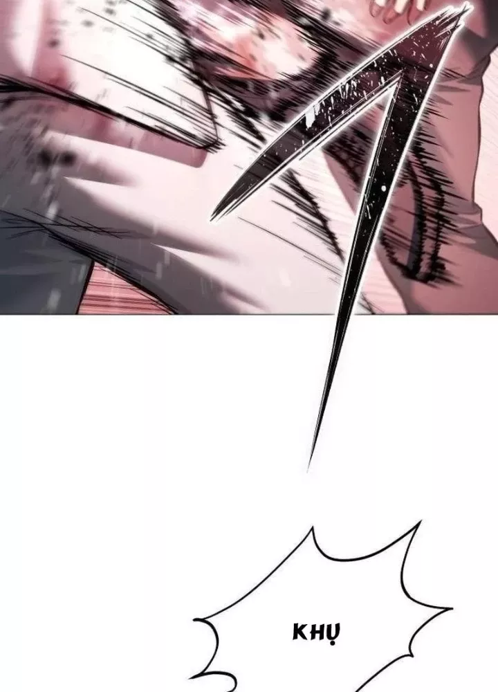 Sát Thủ Áo Đỏ Chap 18 - Next Chap 19