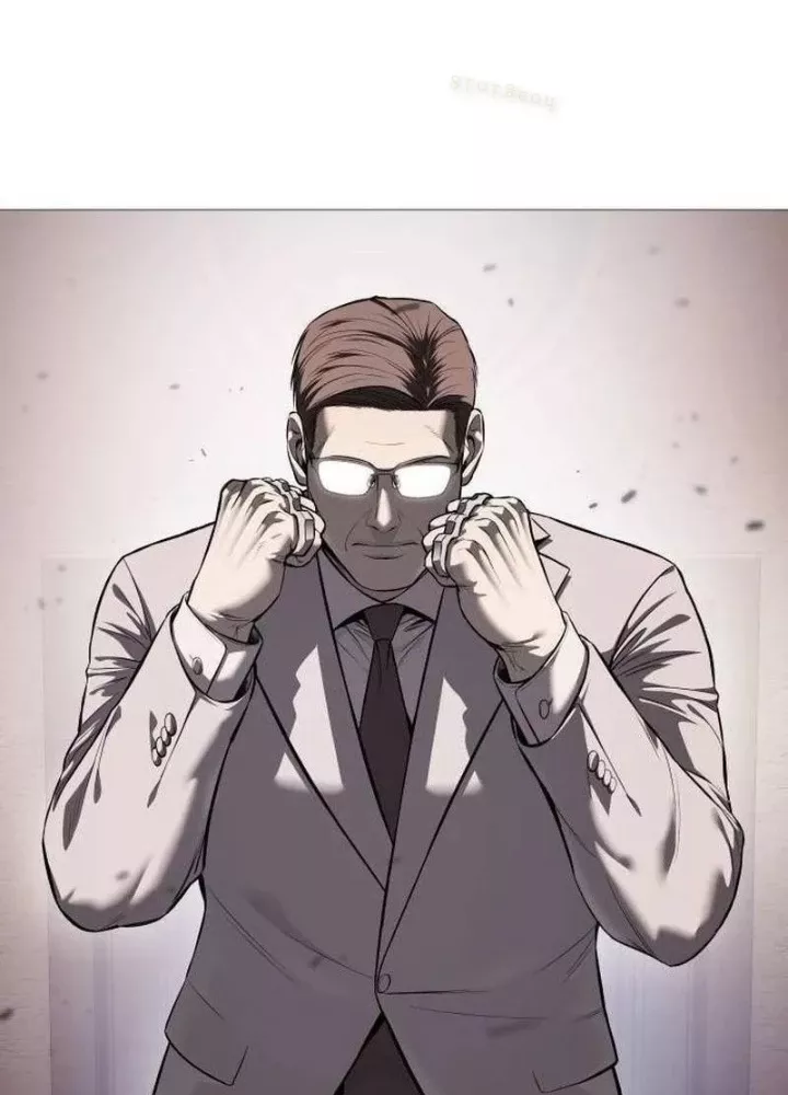 Sát Thủ Áo Đỏ Chap 18 - Next Chap 19