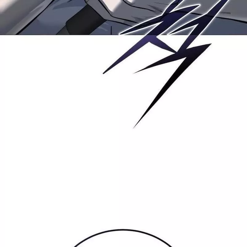 Sát Thủ Áo Đỏ Chap 19 - Next Chap 20