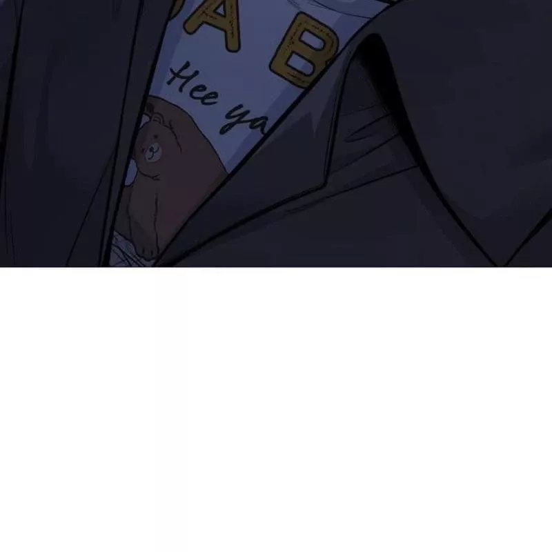 Sát Thủ Áo Đỏ Chap 19 - Next Chap 20