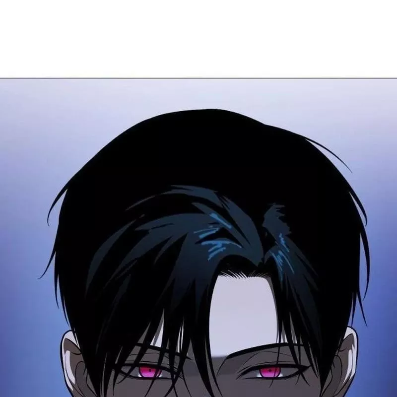 Sát Thủ Áo Đỏ Chap 19 - Next Chap 20