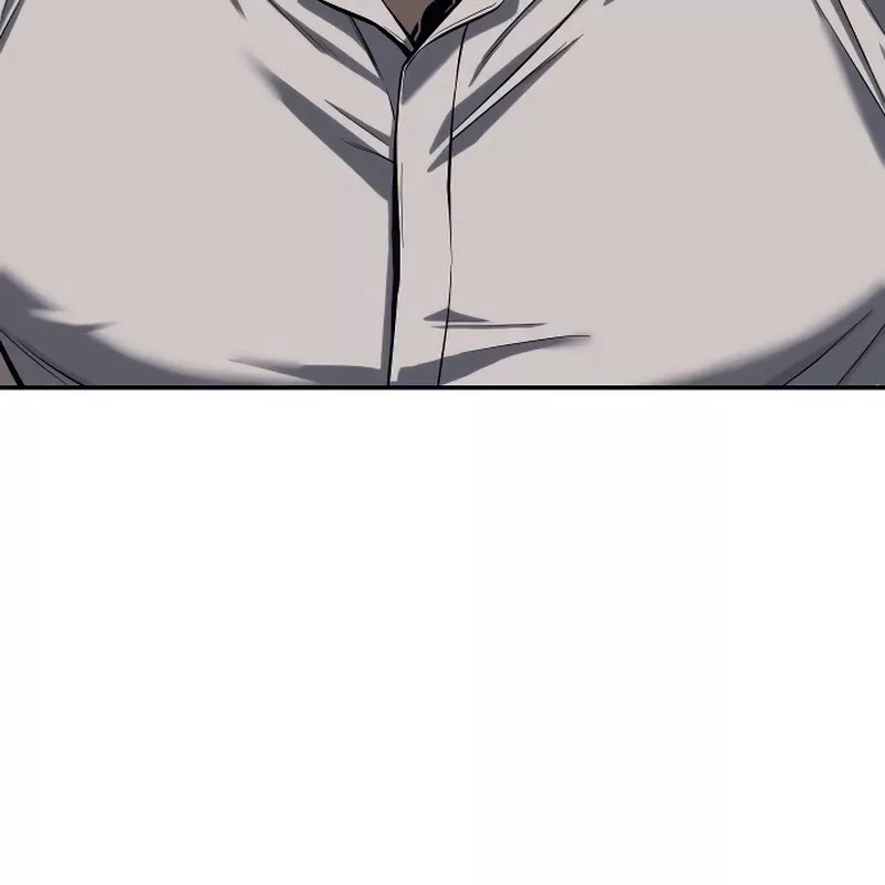 Sát Thủ Áo Đỏ Chap 2 - Next Chap 3