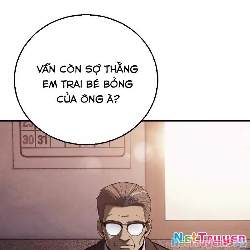 Sát Thủ Áo Đỏ Chap 2 - Next Chap 3