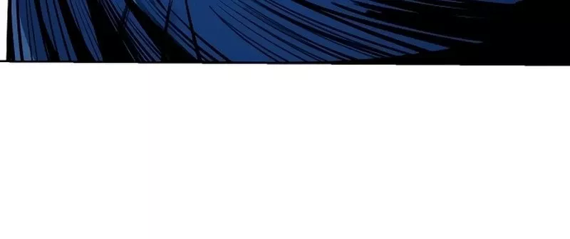 Sát Thủ Áo Đỏ Chap 2 - Next Chap 3