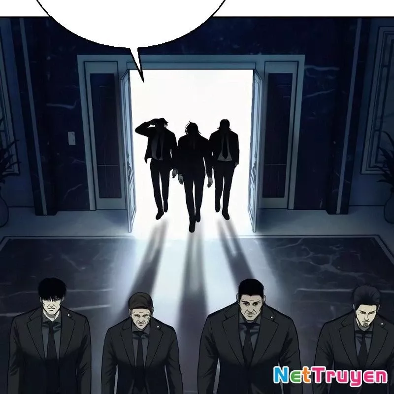 Sát Thủ Áo Đỏ Chap 2 - Next Chap 3