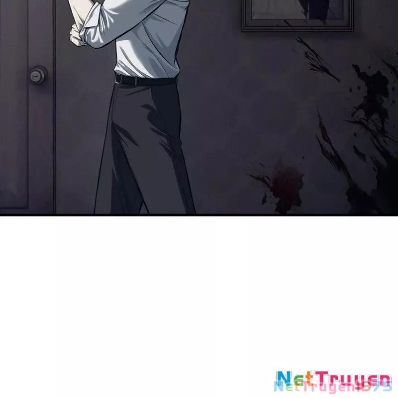 Sát Thủ Áo Đỏ Chap 2 - Next Chap 3