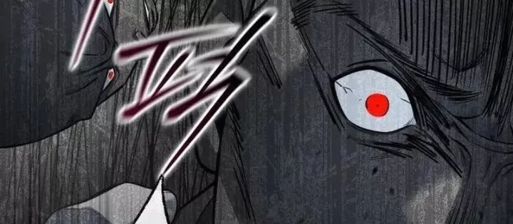 Sát Thủ Áo Đỏ Chap 20 - Next Chap 21