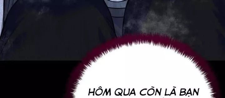 Sát Thủ Áo Đỏ Chap 20 - Next Chap 21