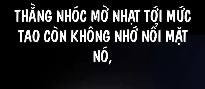 Sát Thủ Áo Đỏ Chap 20 - Next Chap 21