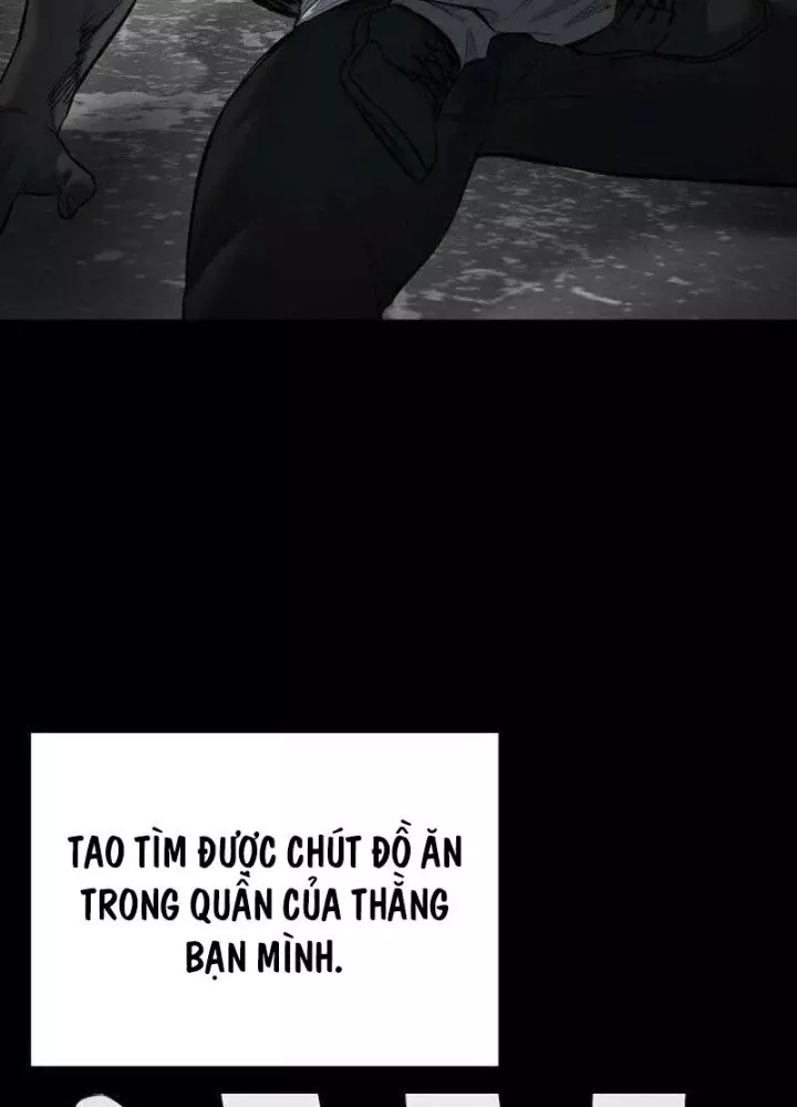 Sát Thủ Áo Đỏ Chap 20 - Next Chap 21