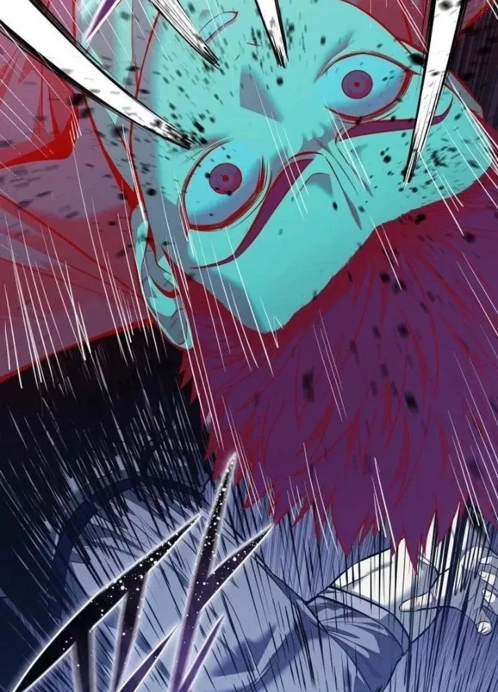 Sát Thủ Áo Đỏ Chap 20 - Next Chap 21