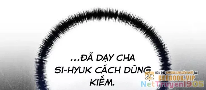 Sát Thủ Áo Đỏ Chap 20 - Next Chap 21