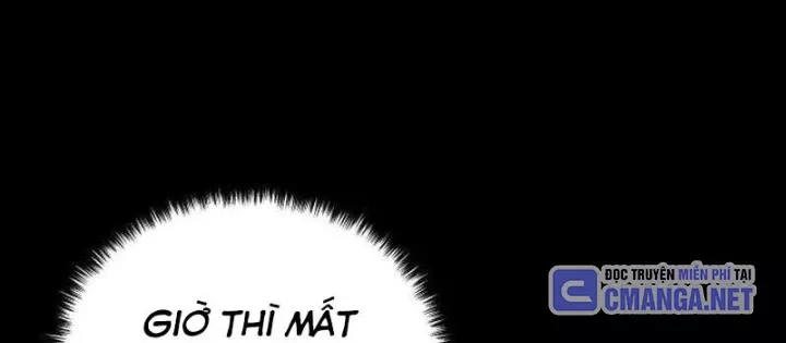 Sát Thủ Áo Đỏ Chap 20 - Next Chap 21